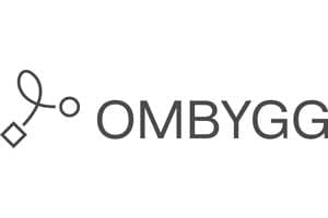 ob logo grey 3 2 skrivekurs,videokurs,drone,innholdsproduksjon,video
