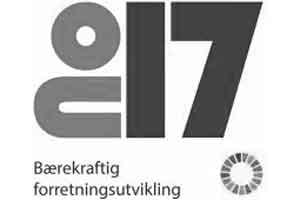 skrivekurs,videokurs,drone,innholdsproduksjon,video